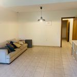 Rent 2 bedroom apartment in Quarteira