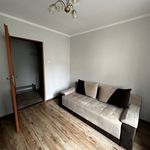 Rent 2 bedroom apartment of 56 m² in Siemianowice Śląskie
