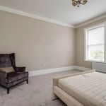 Rent 2 bedroom apartment in Carryduff