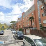 Affitto 4 camera appartamento di 80 m² in Roma