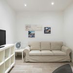 2 dormitorio apartamento de 65 m² en Barcelona