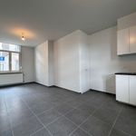 Rent 3 bedroom house of 111 m² in Destelbergen