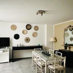 Affitto 5 camera casa di 150 m² in Brindisi