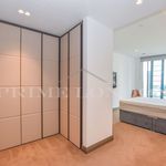 2 bedroom apartment of 124 m² in -BlackfriarsRoad
