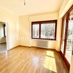 Rent 5 bedroom apartment of 147 m² in Cuneo