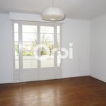 Rent 4 bedroom apartment of 90 m² in PauT