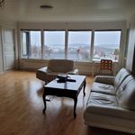 Rent 4 bedroom apartment of 120 m² in Goteborg
