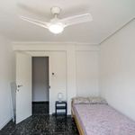 Rent a room in Villalonga