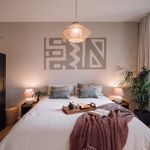 Rent 2 bedroom student apartment of 91 m² in Berlin