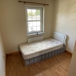 Rent 3 bedroom house in Cookstown