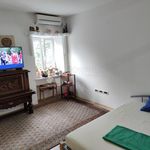 Najam 1 spavaće sobe stan od 40 m² u Primorsko-goranska zupanija
