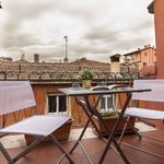 Affitto 1 camera appartamento di 44 m² in Bologna