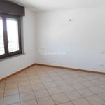 Affitto 2 camera appartamento di 61 m² in Cantù