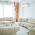 Rent 4 bedroom apartment of 160 m² in Kaşüstü