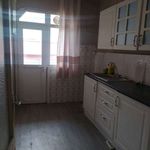 Rent 3 bedroom apartment of 140 m² in Hürriyet
