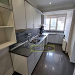 Rent 2 bedroom apartment of 100 m² in Merdivenköy