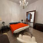 Rent 5 bedroom house of 215 m² in Genova