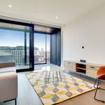 Rent 1 bedroom flat of 66 m² in London