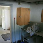 Lej 1-værelses hus på 36 m² i Herning
