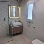 Rent 3 bedroom apartment of 178 m² in Puerto Banús