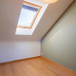 Rent 1 bedroom apartment of 55 m² in Ottignies-Louvain-la-Neuve