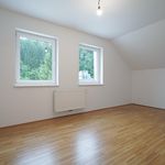 Rent 4 bedroom apartment of 89 m² in Loich