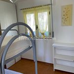 Rent 3 bedroom apartment of 60 m² in Condofuri
