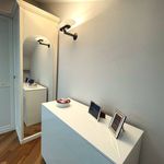 Rent 1 bedroom apartment of 77 m² in Novara