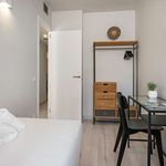Alquilo 3 dormitorio apartamento de 70 m² en l'Hospitalet de Llobregat