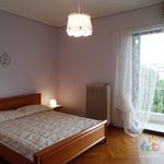 Rent 4 bedroom apartment of 145 m² in Chalandri