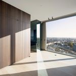 Huur 2 slaapkamer appartement van 110 m² in Antwerpen