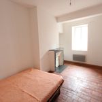 Rent 2 bedroom apartment of 40 m² in SUR LOIRE