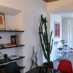 Rent 2 bedroom apartment of 133 m² in Florence