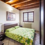 Rent 2 bedroom apartment of 55 m² in Serramazzoni