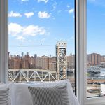 Rent 1 bedroom apartment in New York City