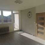 Rent 1 bedroom apartment of 100 m² in Tuchořice