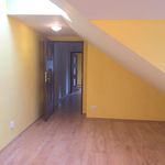 Wynajmij 5 sypialnię dom z 270 m² w Kraków
