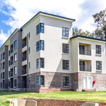 Rent 2 bedroom apartment of 56 m² in Cape Town