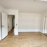 Rent 3 bedroom apartment of 73 m² in Aalborg