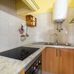 Rent 4 bedroom house of 200 m² in Alcoutim e Pereiro