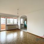 Rent 3 bedroom apartment of 45 m² in Marly