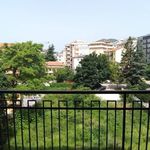 Affitto 4 camera appartamento di 110 m² in L'Aquila