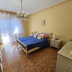 apartment for rent in Torino, Borgaro Torinese