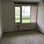 Huur 3 slaapkamer appartement van 70 m² in Menaam