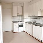 Rent 2 bedroom apartment of 63 m² in Vantaa
