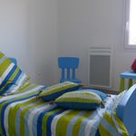 Rent 3 bedroom apartment of 61 m² in La Londe-les-Maures