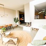 Huur 5 slaapkamer appartement van 171 m² in Haarlem