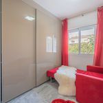 Alquilo 2 dormitorio apartamento de 83 m² en Nueva Andalucía