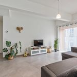 Rent 2 bedroom house of 85 m² in Sint-Niklaas