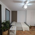 Alquilo 1 dormitorio apartamento de 40 m² en Guillena